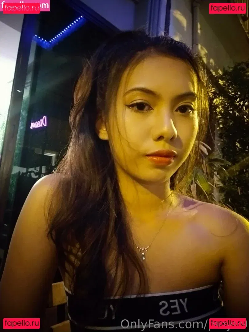 ploy69 Onlyfans Photo Gallery 