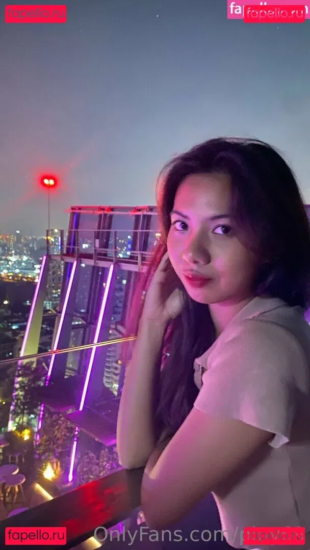 ploy69 Onlyfans Photo Gallery 