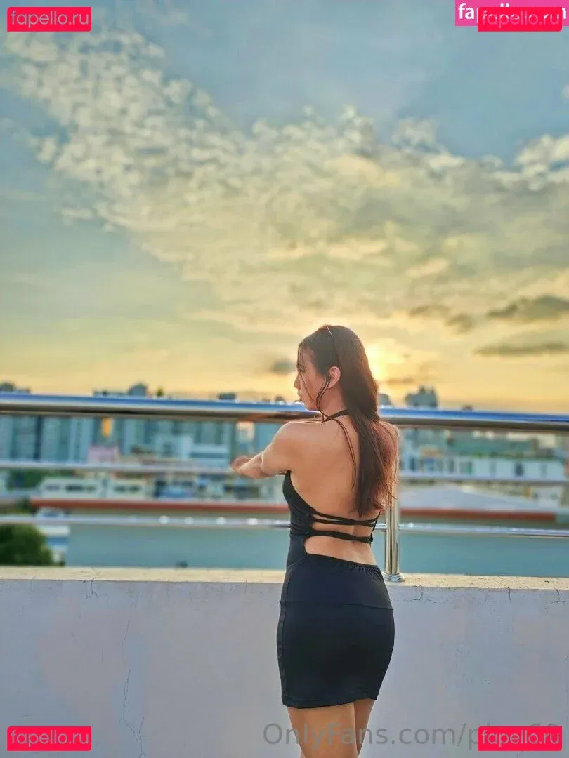 ploy69 Onlyfans Photo Gallery 