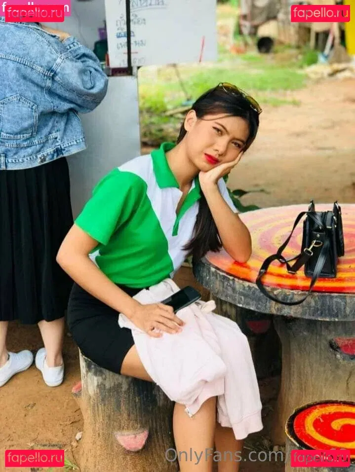 ploy69 Onlyfans Photo Gallery 