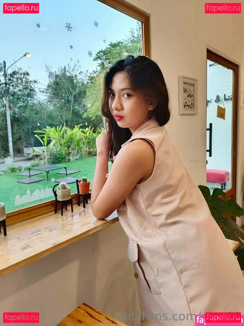 ploy69 Onlyfans Photo Gallery 