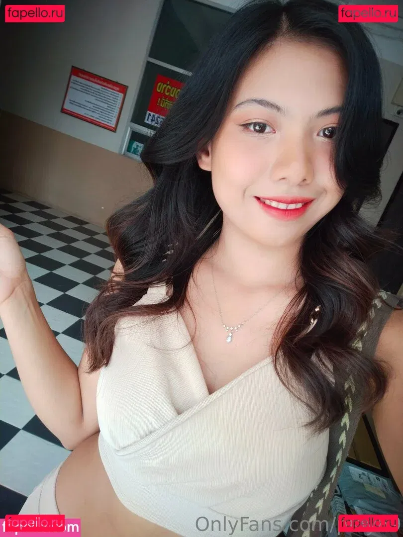 ploy69 Onlyfans Photo Gallery 