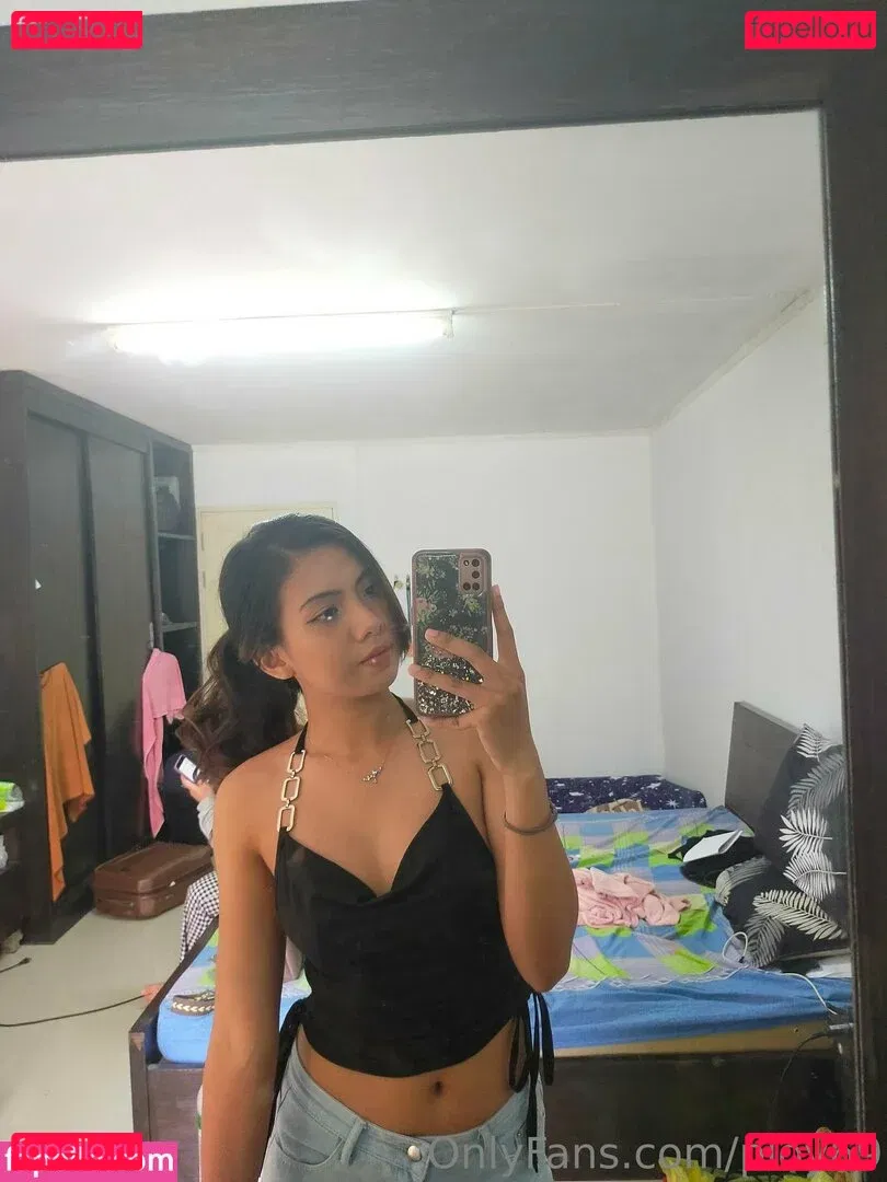 ploy69 Onlyfans Photo Gallery 