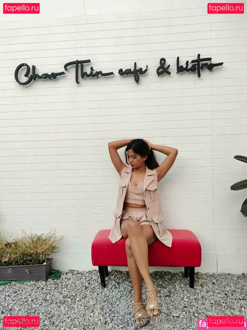 ploy69 Onlyfans Photo Gallery 