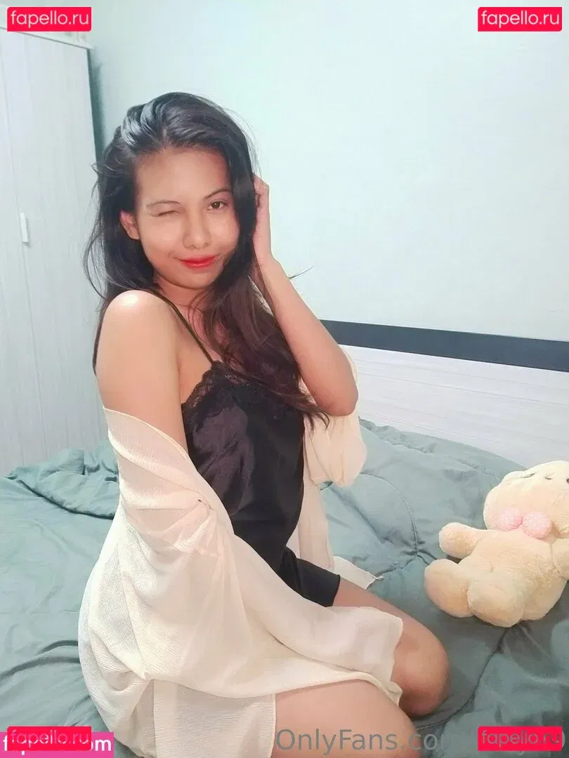 ploy69 Onlyfans Photo Gallery 