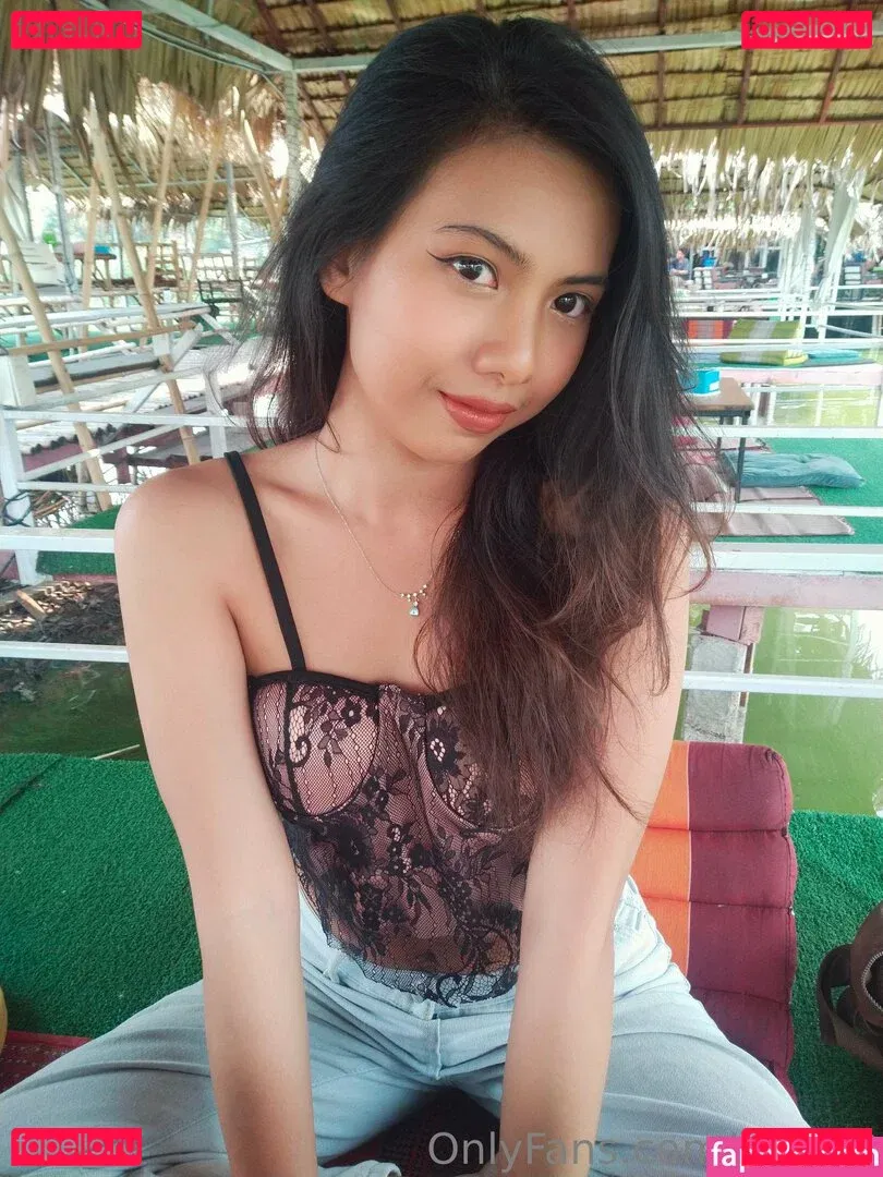 ploy69 Onlyfans Photo Gallery 