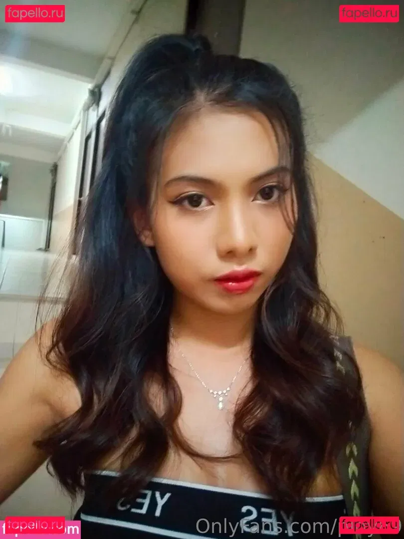 ploy69 Onlyfans Photo Gallery 