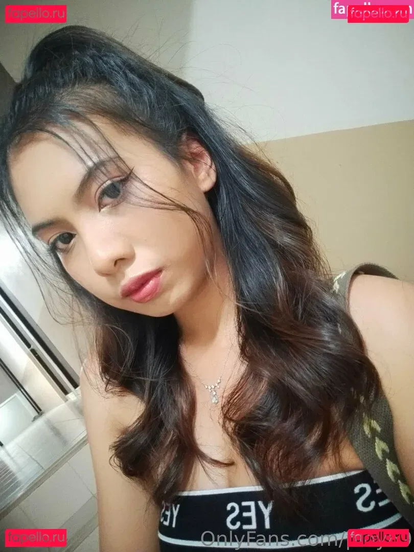 ploy69 Onlyfans Photo Gallery 