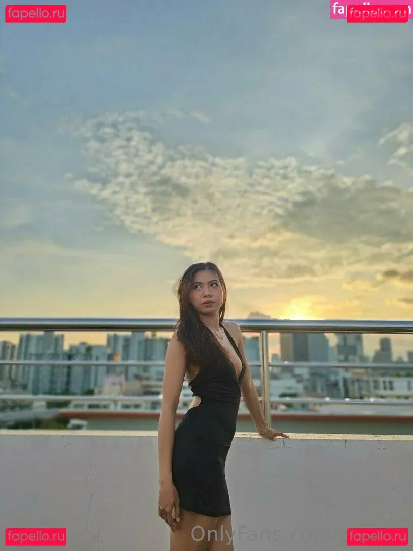 ploy69 Onlyfans Photo Gallery 