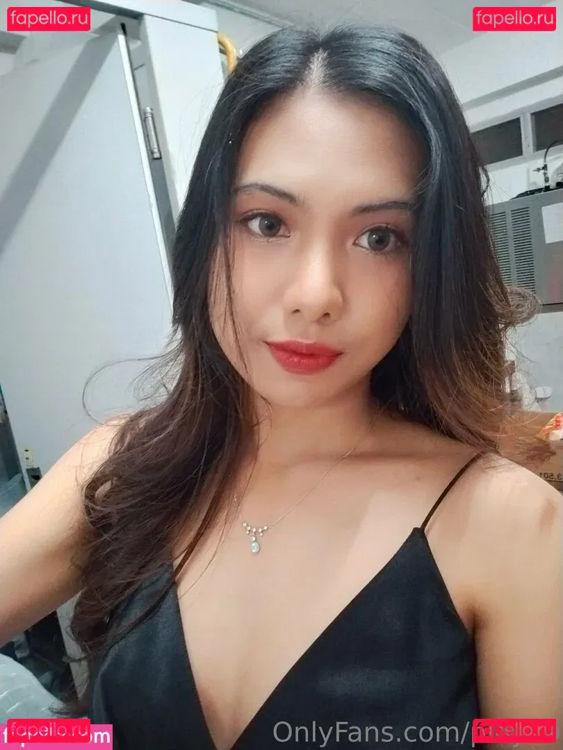 ploy69 Onlyfans Photo Gallery 