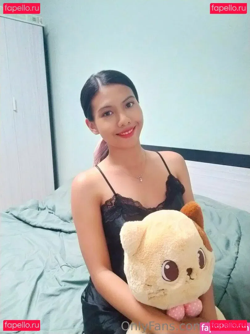 ploy69 Onlyfans Photo Gallery 