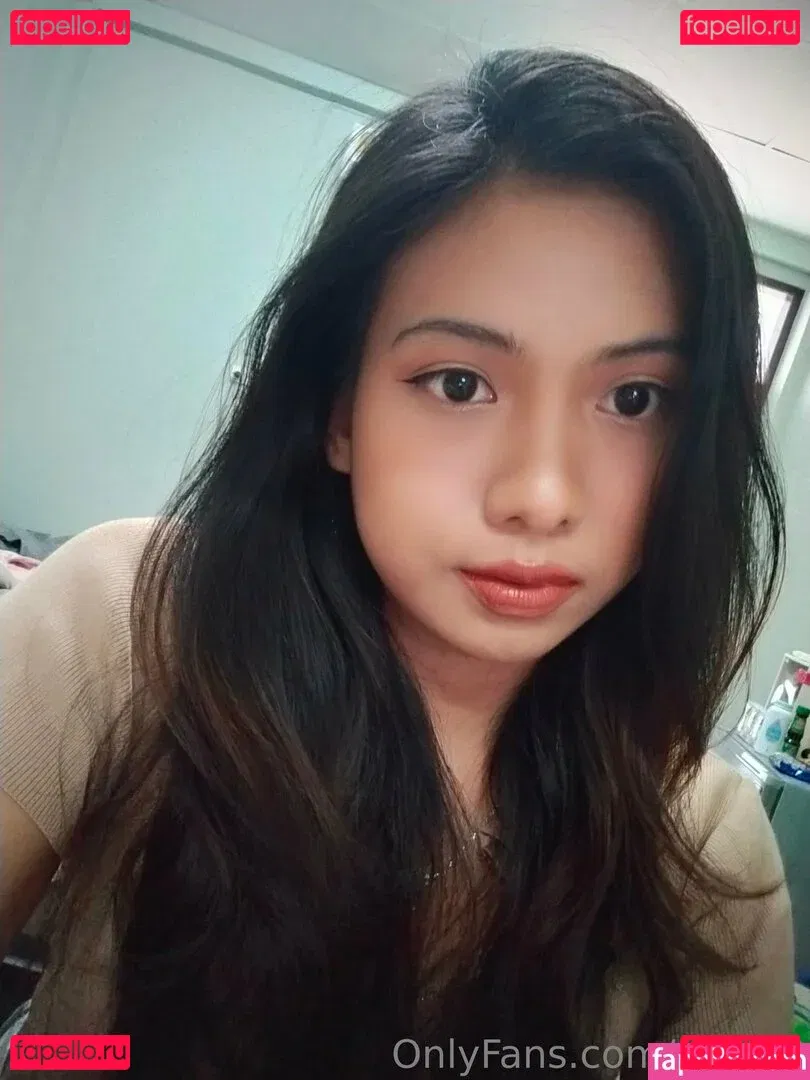 ploy69 Onlyfans Photo Gallery 