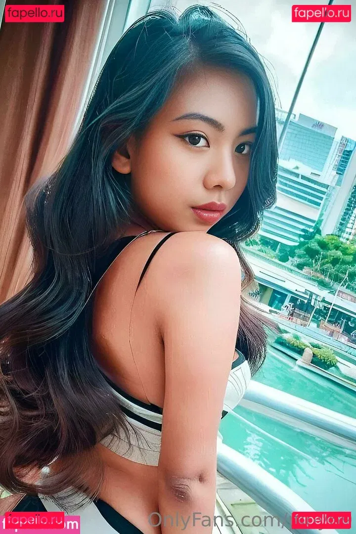 ploy69 Onlyfans Photo Gallery 