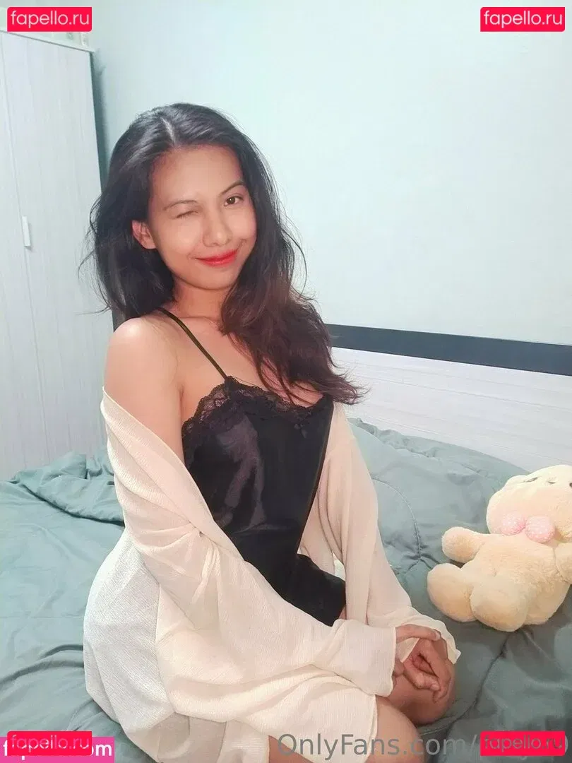 ploy69 Onlyfans Photo Gallery 