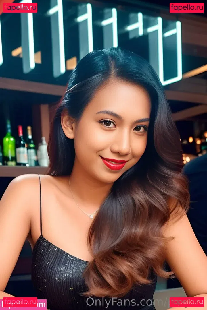 ploy69 Onlyfans Photo Gallery 