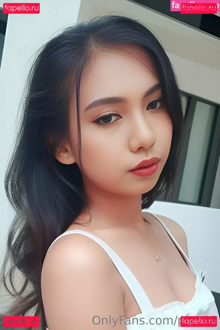 ploy69 Onlyfans Photo Gallery 