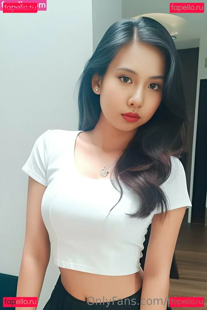 ploy69 Onlyfans Photo Gallery 