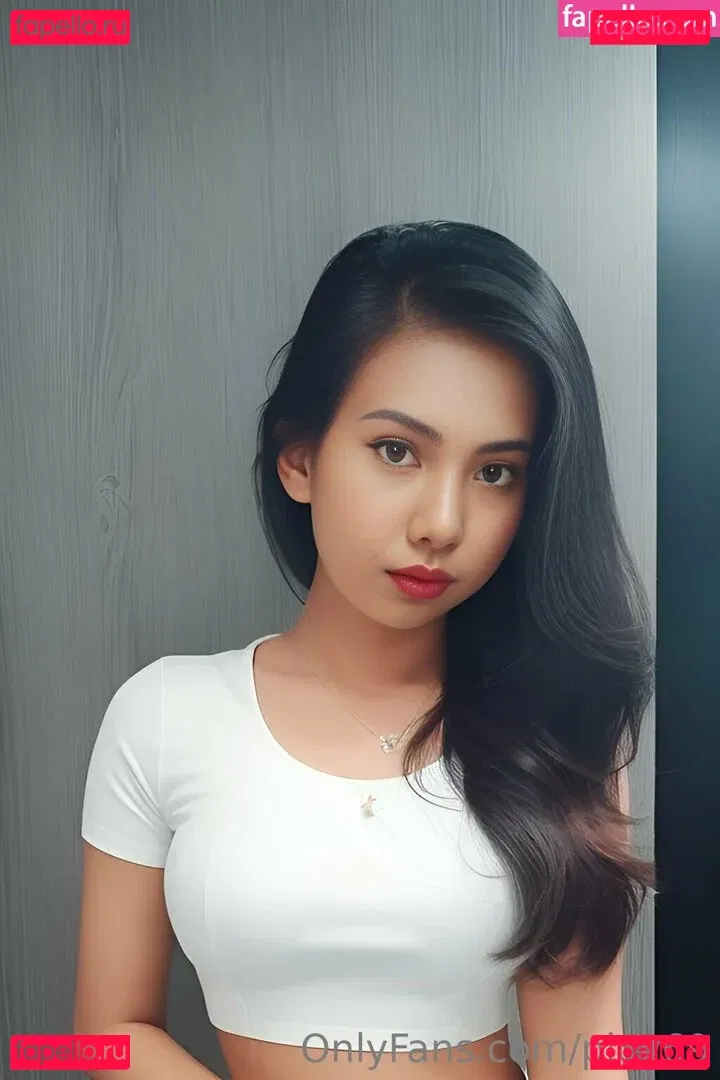 ploy69 Onlyfans Photo Gallery 