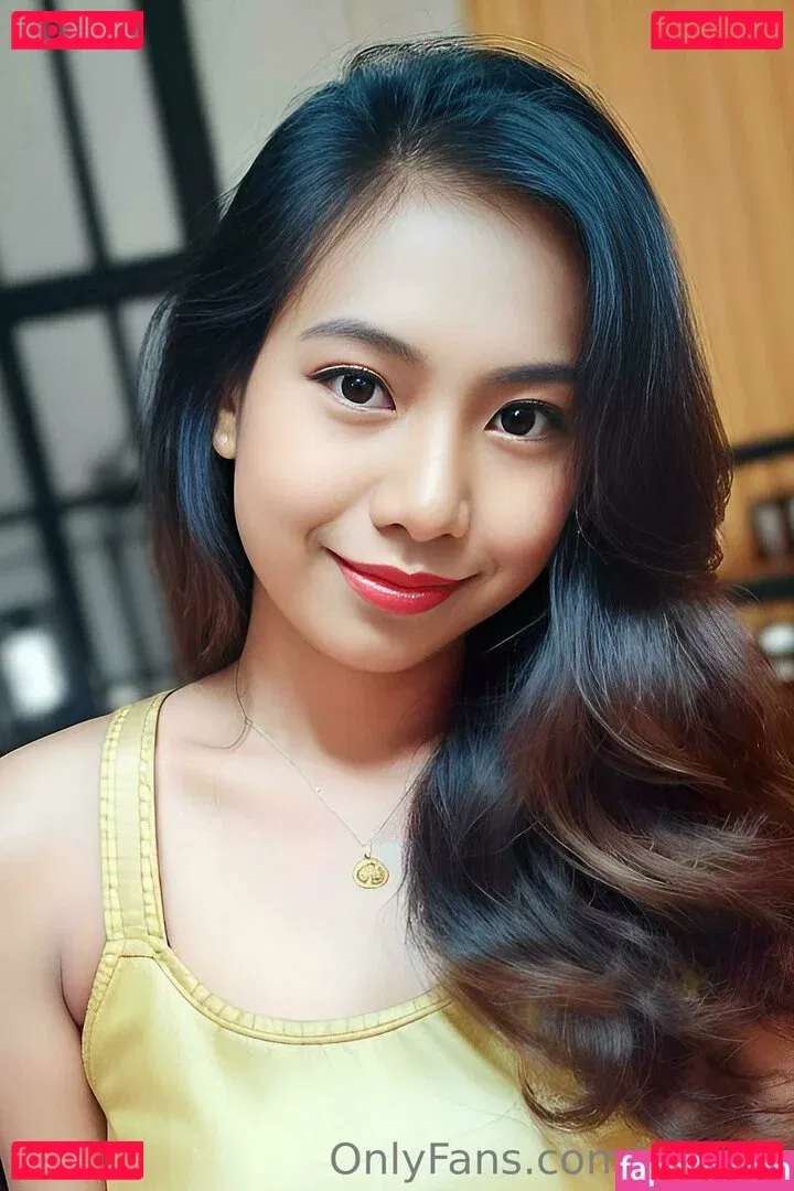 ploy69 Onlyfans Photo Gallery 