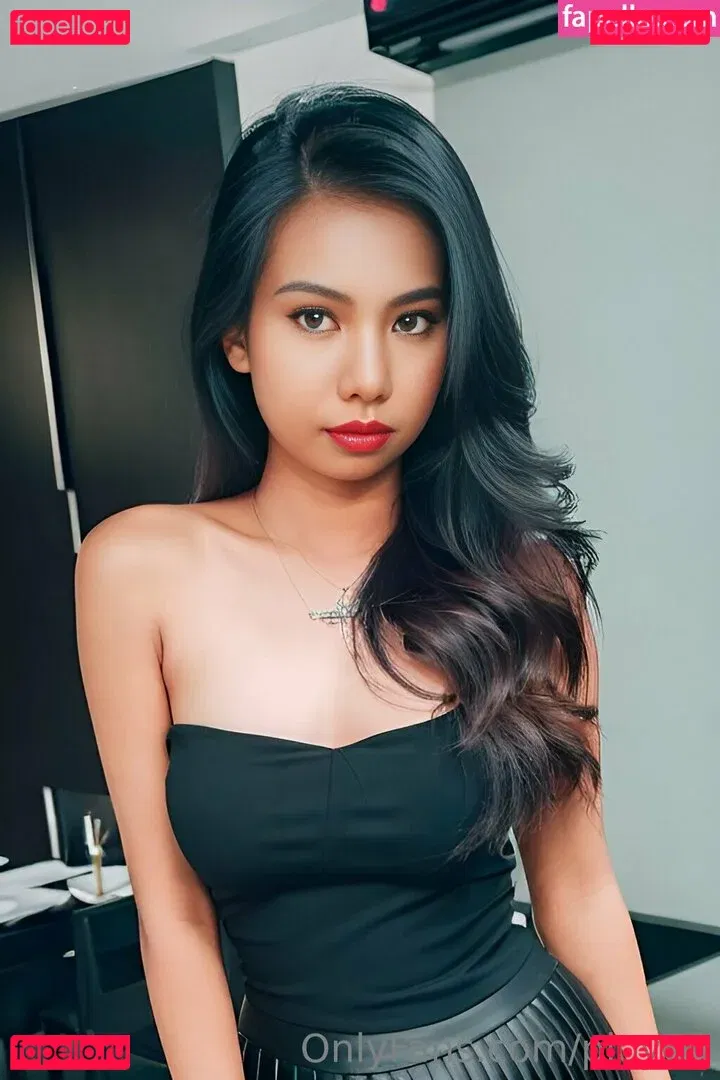 ploy69 Onlyfans Photo Gallery 