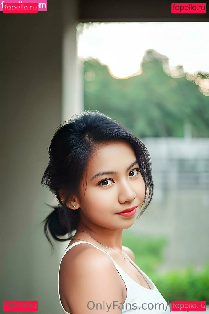 ploy69 Onlyfans Photo Gallery 