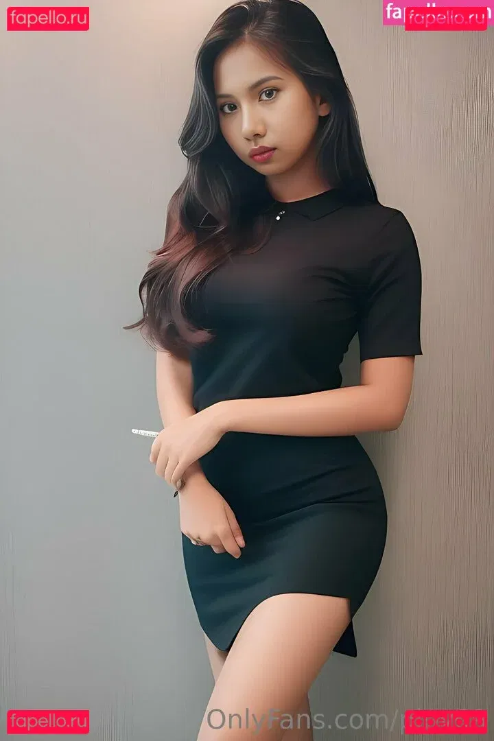 ploy69 Onlyfans Photo Gallery 