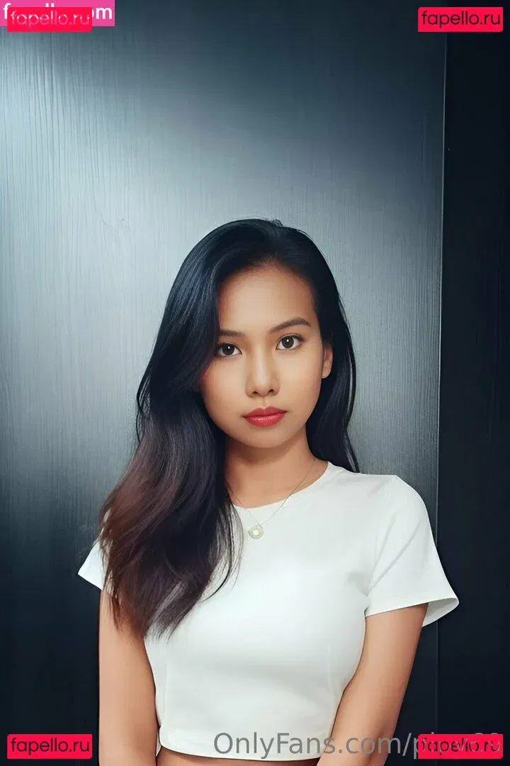 ploy69 Onlyfans Photo Gallery 