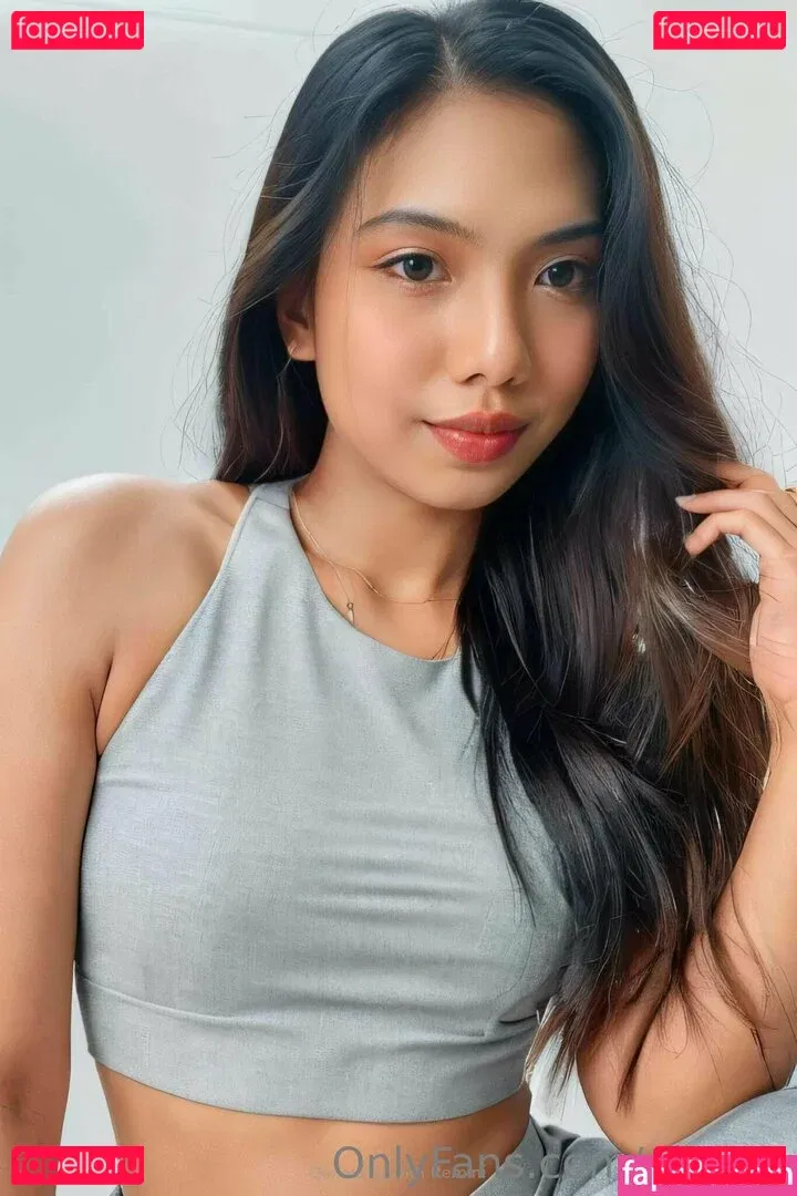 ploy69 Onlyfans Photo Gallery 