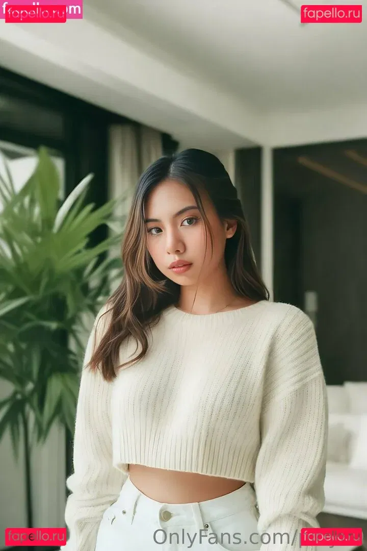 ploy69 Onlyfans Photo Gallery 