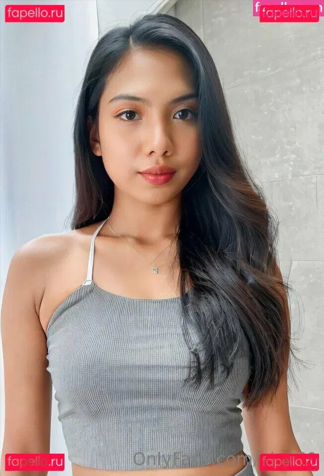 ploy69 Onlyfans Photo Gallery 