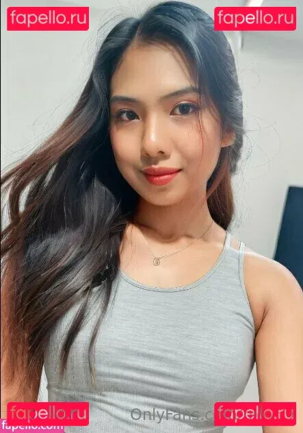 ploy69 Onlyfans Photo Gallery 