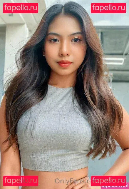 ploy69 Onlyfans Photo Gallery 