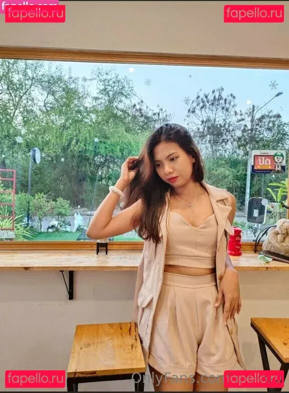 ploy69 Onlyfans Photo Gallery 