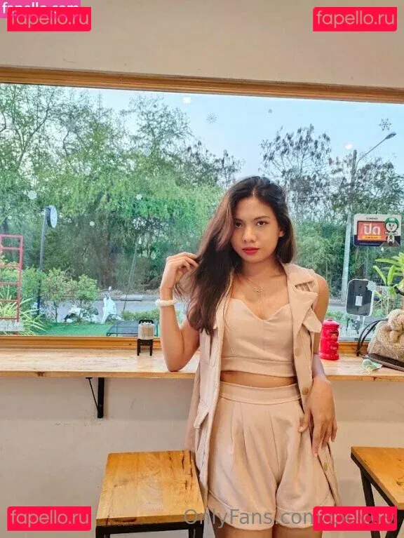 ploy69 Onlyfans Photo Gallery 