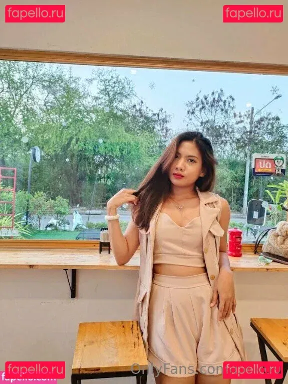 ploy69 Onlyfans Photo Gallery 