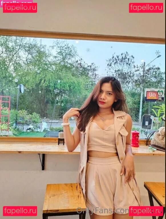 ploy69 Onlyfans Photo Gallery 