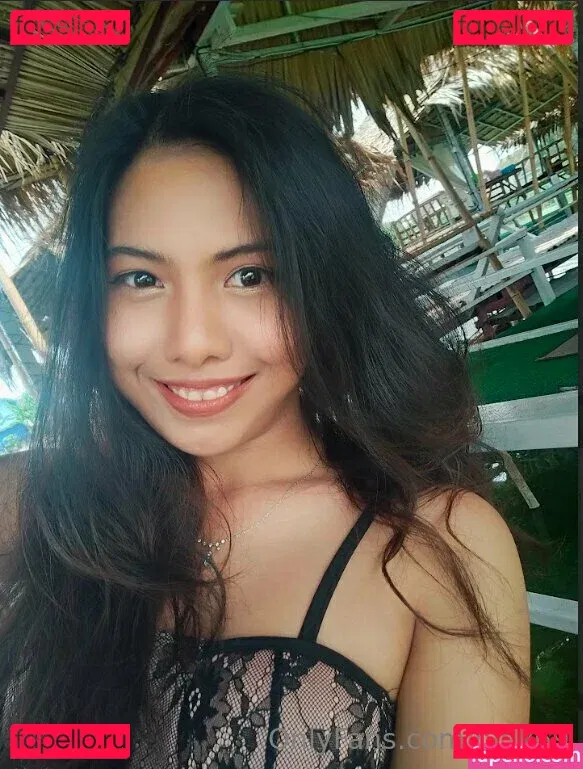 ploy69 Onlyfans Photo Gallery 