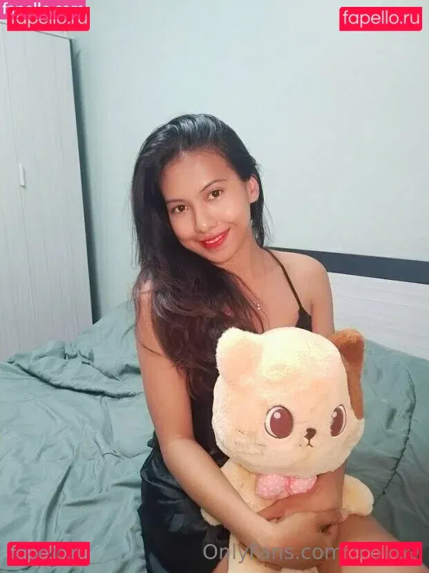 ploy69 Onlyfans Photo Gallery 