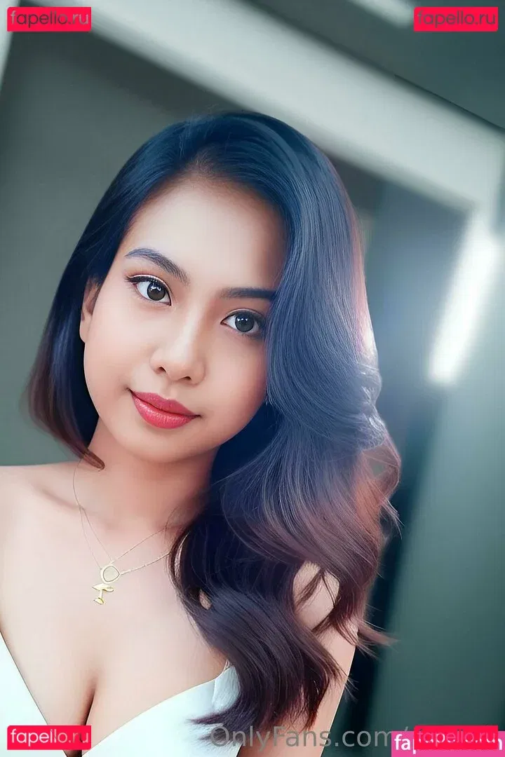 ploy69 Onlyfans Photo Gallery 