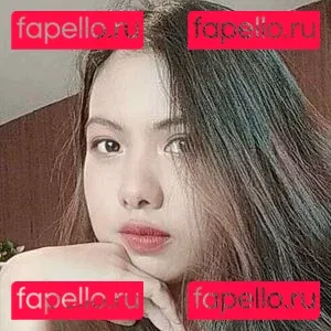 ploy69 Onlyfans Photo Gallery 