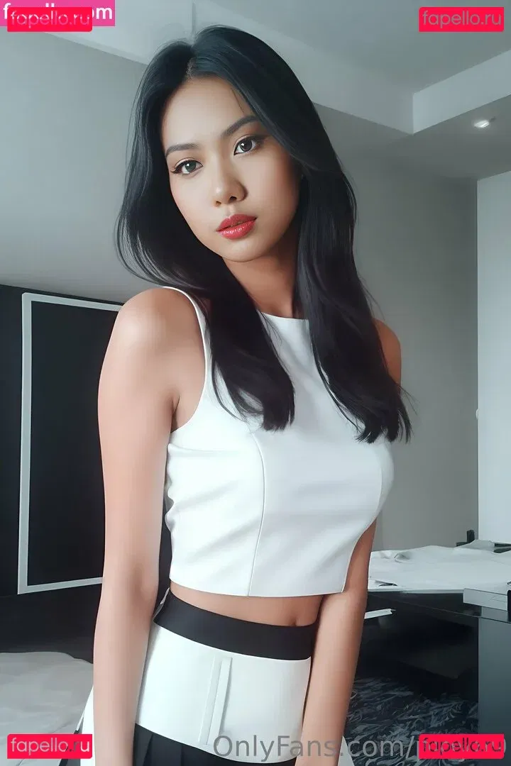 ploy69 Onlyfans Photo Gallery 