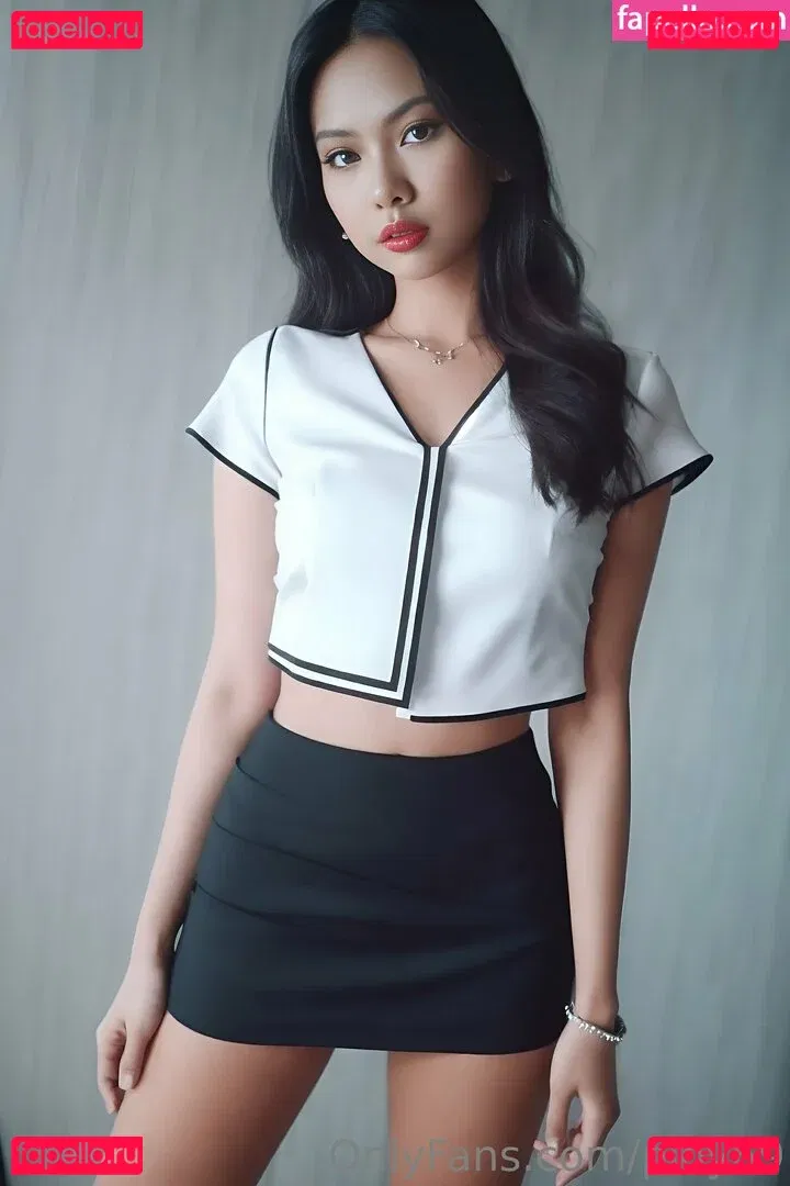 ploy69 Onlyfans Photo Gallery 