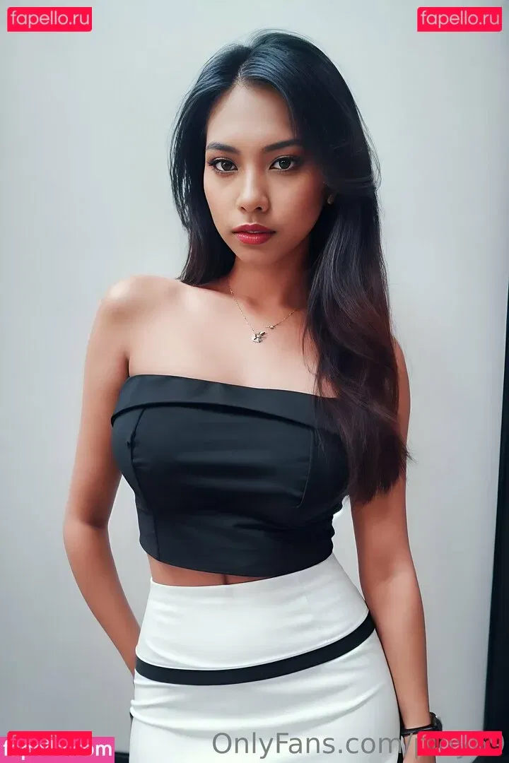 ploy69 Onlyfans Photo Gallery 