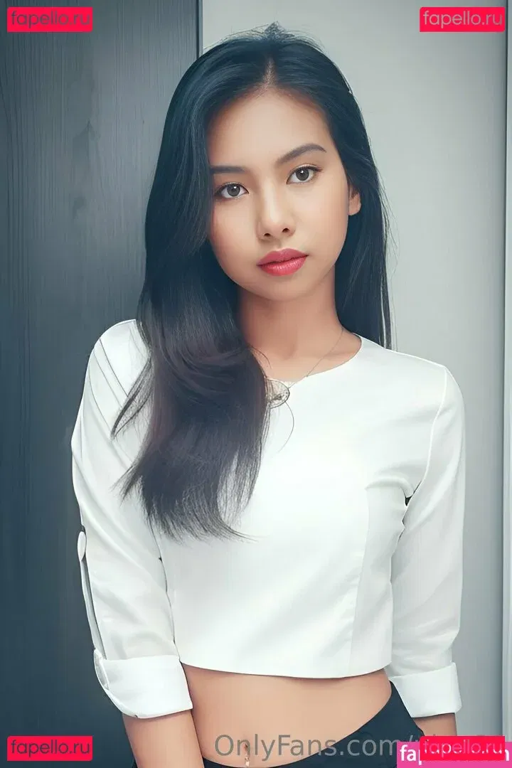 ploy69 Onlyfans Photo Gallery 