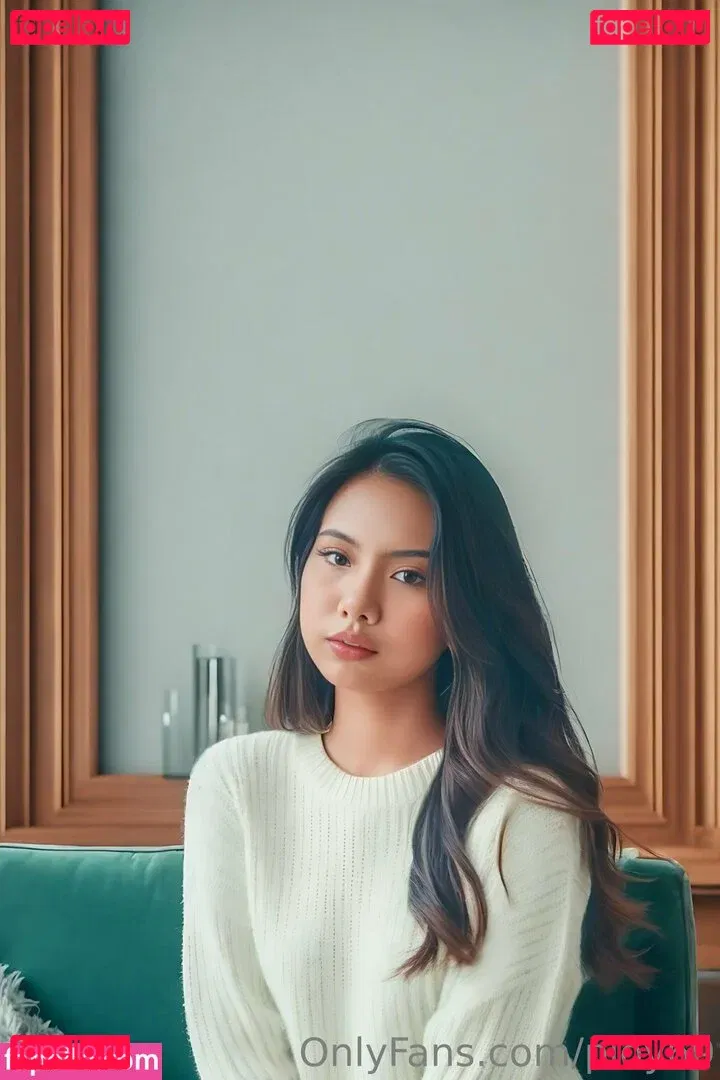 ploy69 Onlyfans Photo Gallery 