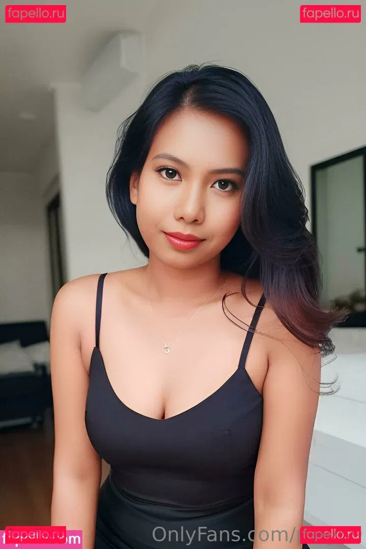 ploy69 Onlyfans Photo Gallery 