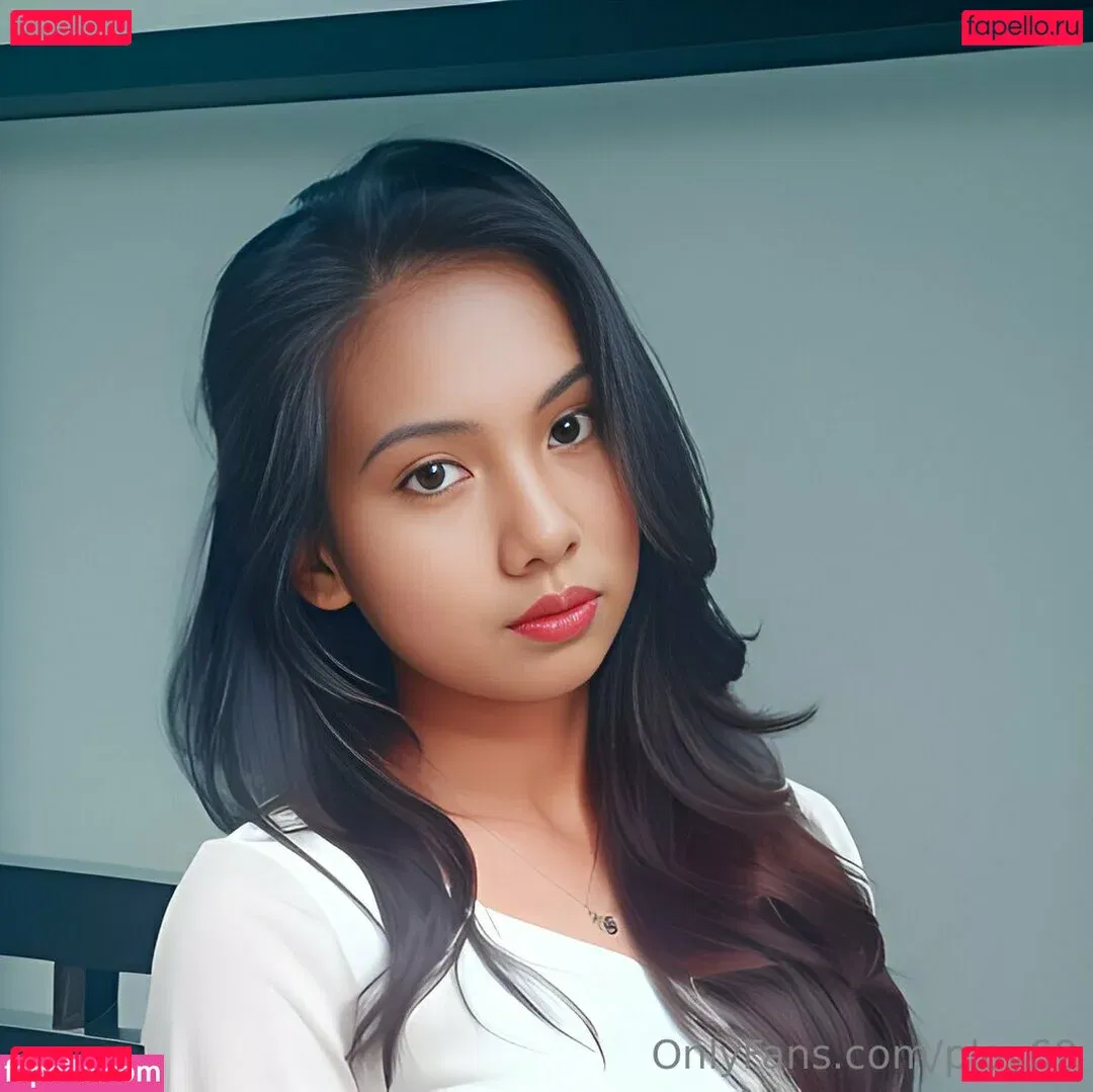 ploy69 Onlyfans Photo Gallery 