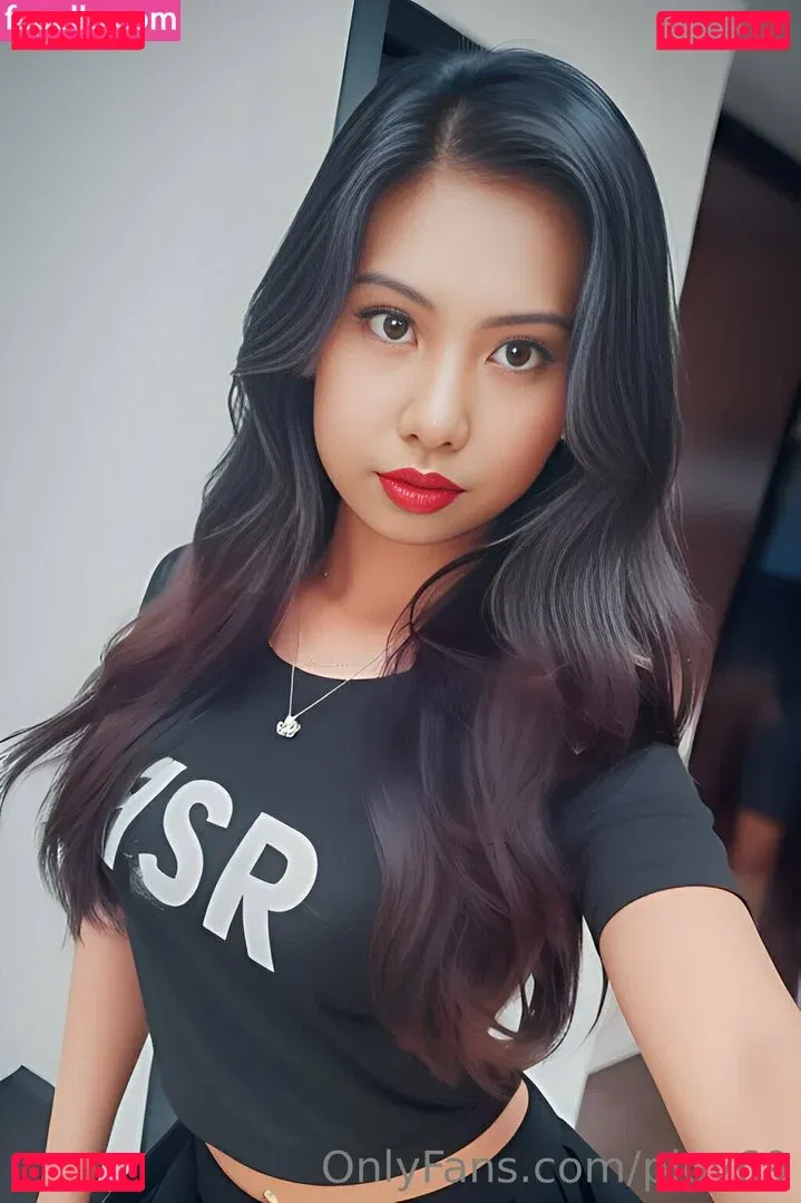 ploy69 Onlyfans Photo Gallery 