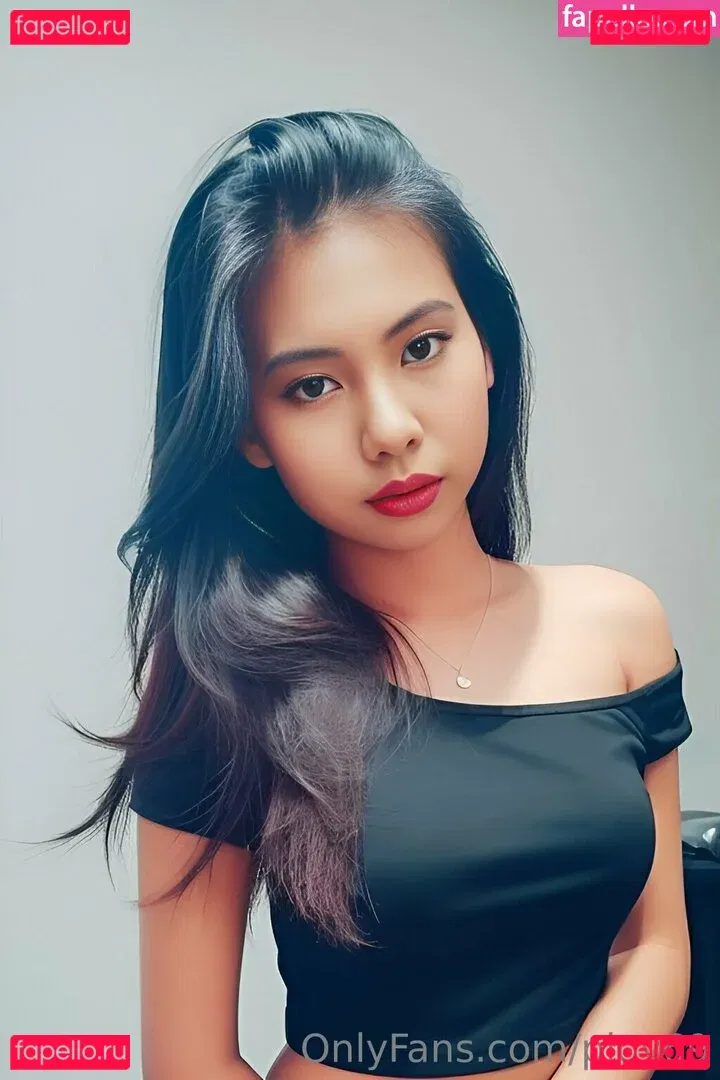 ploy69 Onlyfans Photo Gallery 