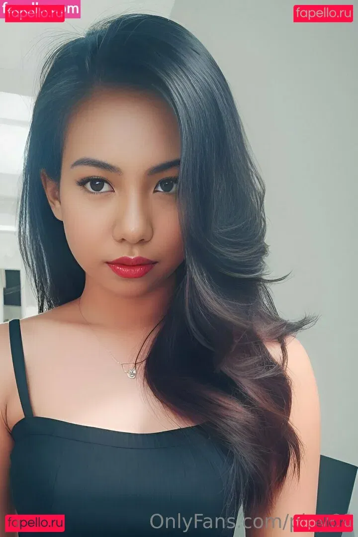 ploy69 Onlyfans Photo Gallery 